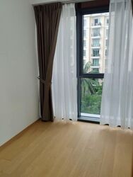 Hill House (D9), Apartment #575731131